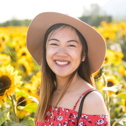 Eleanor Wong Photo 10
