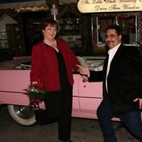 Nancy Bohlen Photo 4