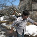 Derek Bauer Photo 37
