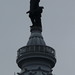 William Penn Photo 49