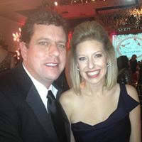 Melissa Stone Photo 1