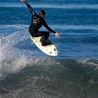 Franco Ramirez Photo 9
