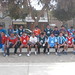 Mario Quispe Photo 26