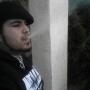 Jose Munguia Photo 26