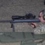 Jason Hileman Photo 9