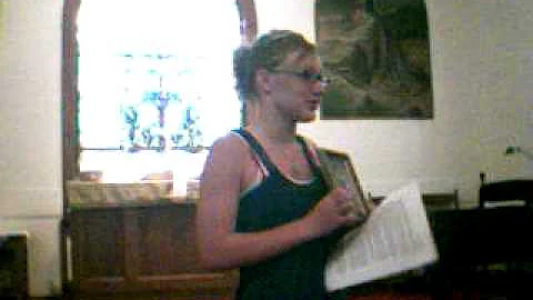 Megan Vogt Photo 21