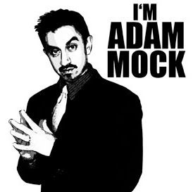 Adam Mock Photo 12