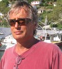 Neil Mcpherson Photo 22