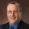 Ron Harmon Photo 15