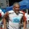 Vidal Guzman Photo 9