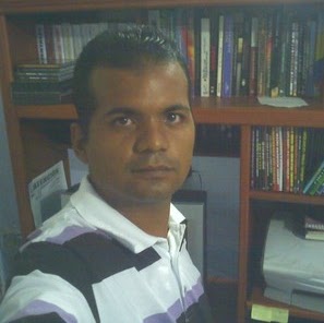 Sergio Quiroz Photo 15