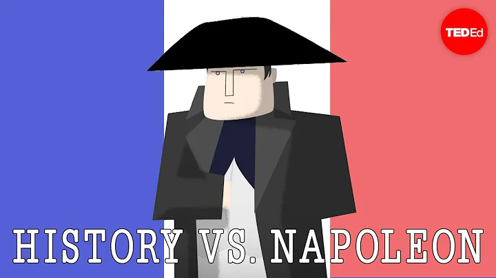 Napoleon Castro Photo 16