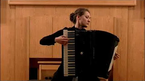 Christine Herzog Photo 25