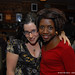Rachel Hines Photo 38
