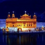 Gurkirat Singh Photo 11