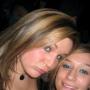 Megan Mahoney Photo 27