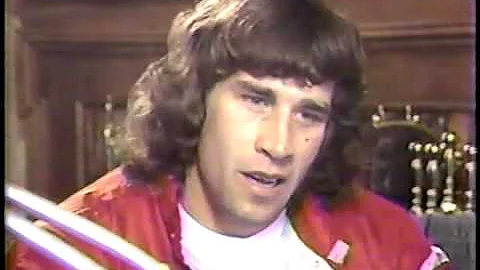 Brian Addis Photo 12