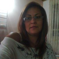 Ruth Manzano Photo 6