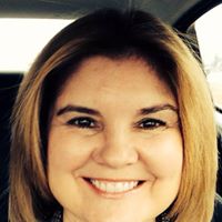 Sherry Ragan Photo 4