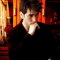 Alexander Gold Photo 7