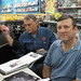 John Kolander Photo 16