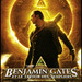 Benjamin Gates Photo 35