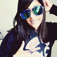 Joyce Sousa Photo 2