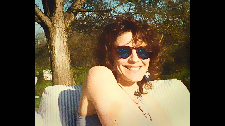 Amy Macgregor Photo 31