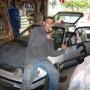 Paul Doyle Photo 29