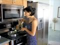 Rosemarie Cook Photo 25