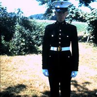 Robert Elmer Photo 5