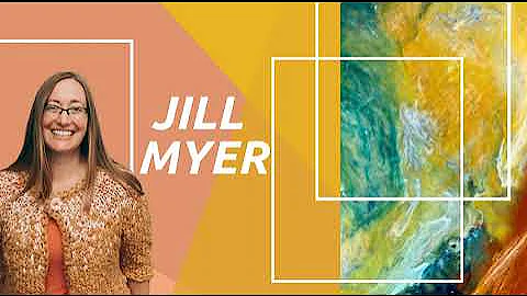 Jill Myer Photo 24