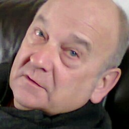 James Callow Photo 11