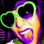 Paula Morais Photo 21