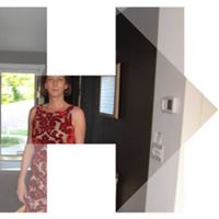 Rose Hermann Photo 5