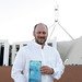 Tim Flannery Photo 41