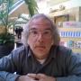 Paul Panetta Photo 12