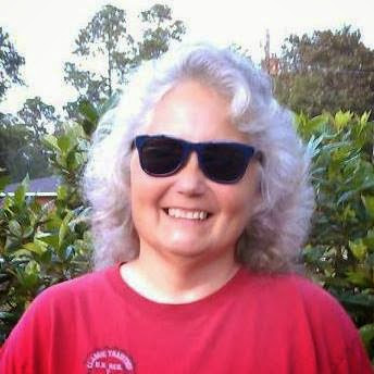 Susan Garton Photo 4
