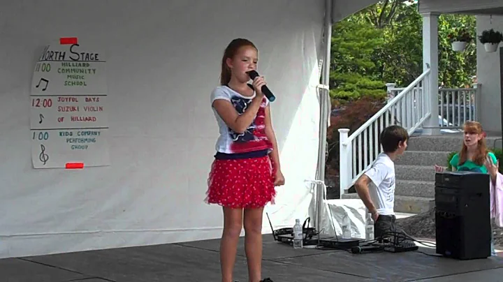 Rachel Reuter Photo 14
