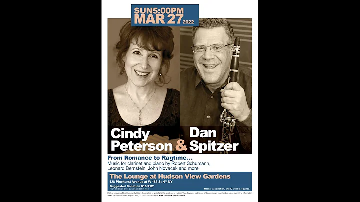 Daniel Spitzer Photo 39