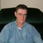 Earl Alexander Photo 26