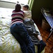 Harry Belden Photo 13