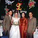 Khue Le Photo 34