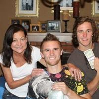 Andrew Schaffner Photo 1