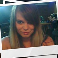 Tanya Roper Photo 5