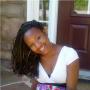 Taryn Harris Photo 28