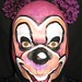 Mickey Self Photo 19