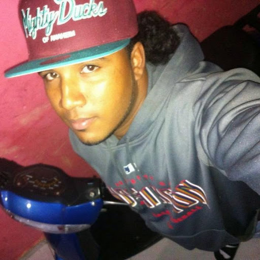 Cesar Quezada Photo 17