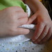 Jack Hand Photo 39