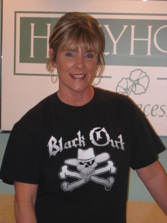 Sonya Willis Photo 16